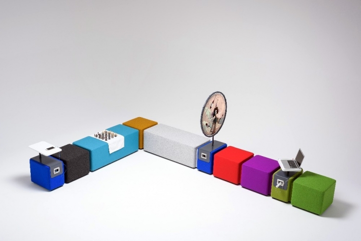 Alman Tasarım Konseyi’nden Ersa’ya İki Ödül