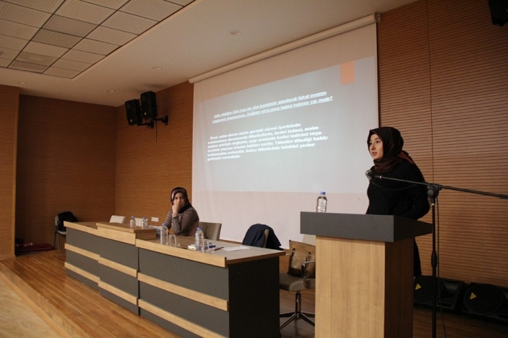 Cüzdan Dostu Atölye’de Eğitimler Sürüyor