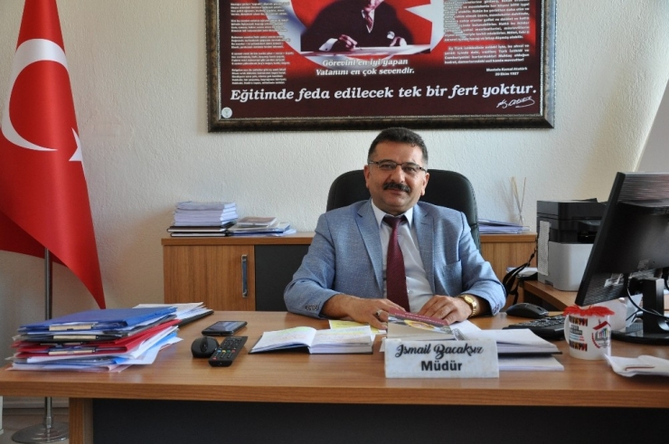 Bu Da Müzikli Eğitim