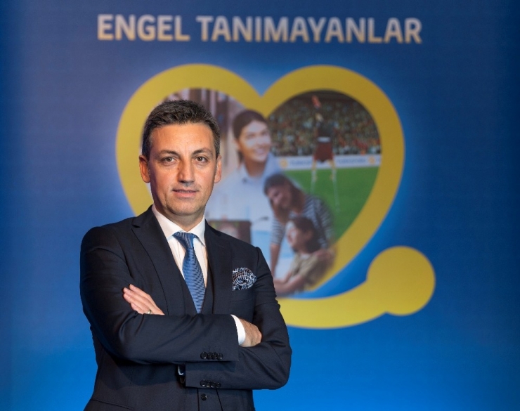 ’İşaret Dilim Uygulaması’ İle Dünyadaki İlk İşitme Engelli Platformu Hayata Geçiyor