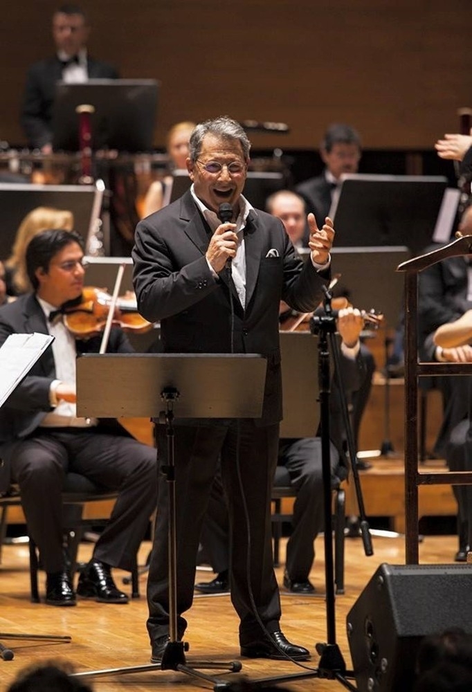 İzmir’de 2017’ye Keyifli Veda