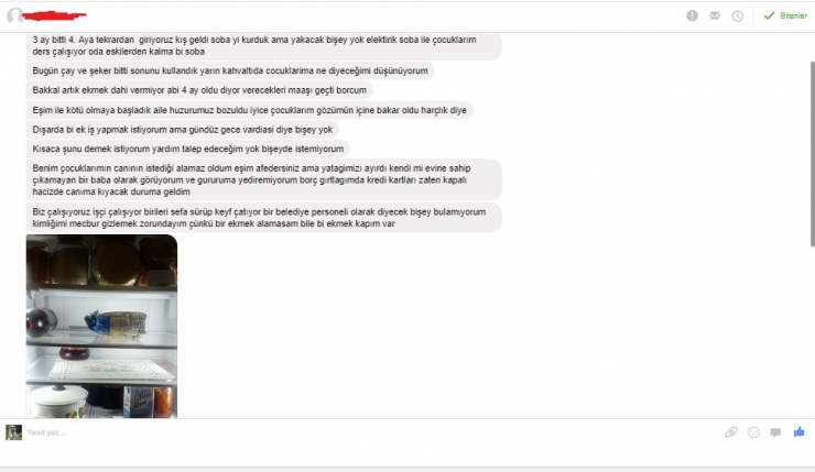 Adana Büyükşehir’de Bütçe Krizi İşçileri Vurdu