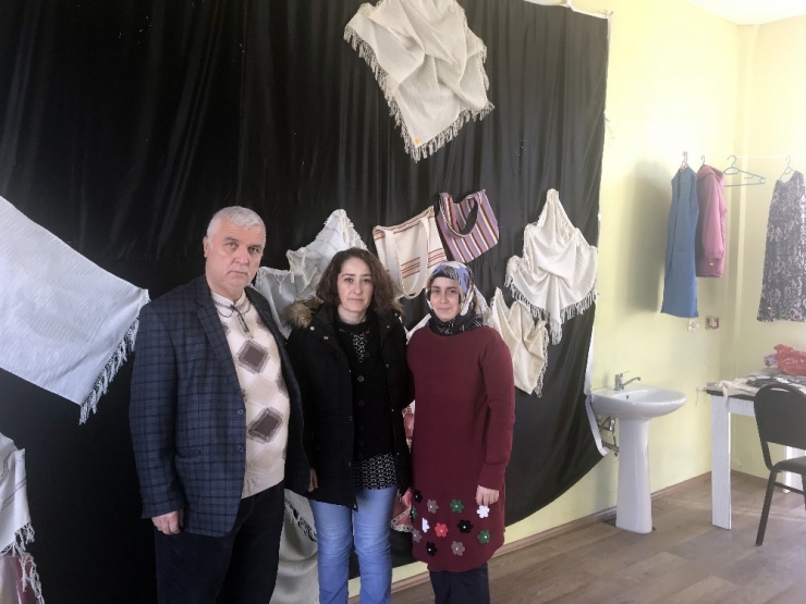 Cumhurbaşkanı Erdoğan’a Alaplı’dan Sürpriz Hediye