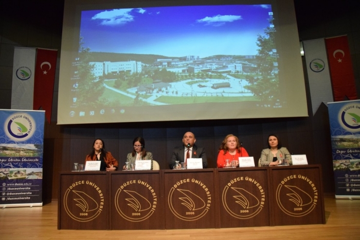 Aıds’e Karşı Farkındalık