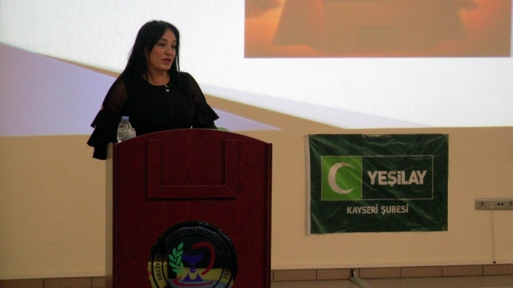 Prof. Dr. Uysal: “Türkiye Uyuşturucu Satışının Engellenmesinde Dünyanın En İyilerinden”