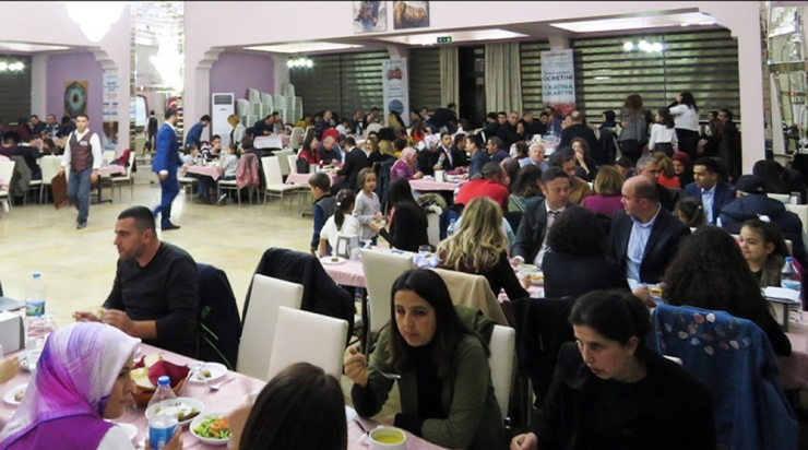 Uçak: “Başarısız Uygulamaların Faturası Öğretmenlere Kesilemez”