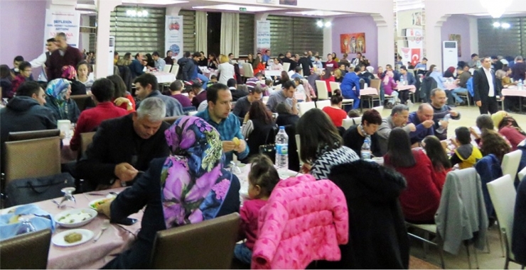 Uçak: “Başarısız Uygulamaların Faturası Öğretmenlere Kesilemez”