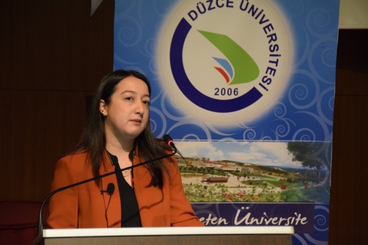 Aıds’e Karşı Farkındalık