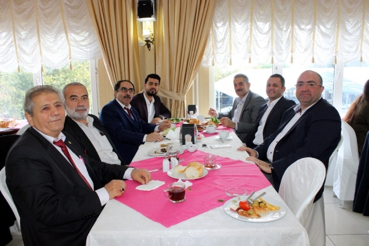 Yerli Otomobile Sivaslılar Talip Oldu