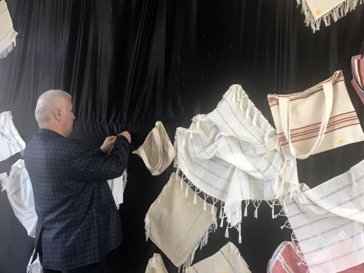 Cumhurbaşkanı Erdoğan’a Alaplı’dan Sürpriz Hediye