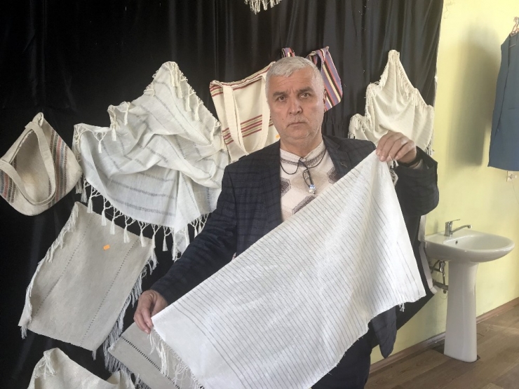 Cumhurbaşkanı Erdoğan’a Alaplı’dan Sürpriz Hediye