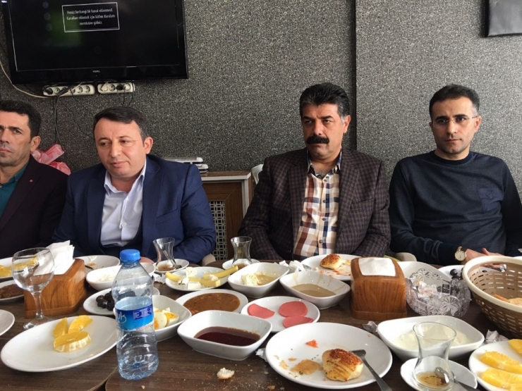 3 Aralık Dünya Engeliler Günü