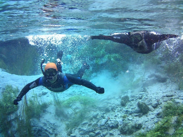 Dak Gönüllülerinin Hazırlık Eğitimleri Sürüyor