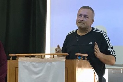 Sungurlu’da ‘Genç Girişimciler’ Paneli Düzenlendi