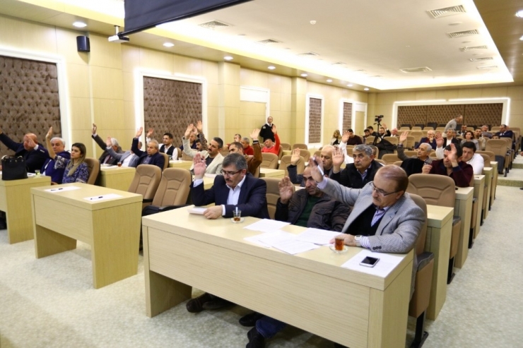 Sümer Tilmaç’ın Adı Tiyatro Salonunda Yaşayacak