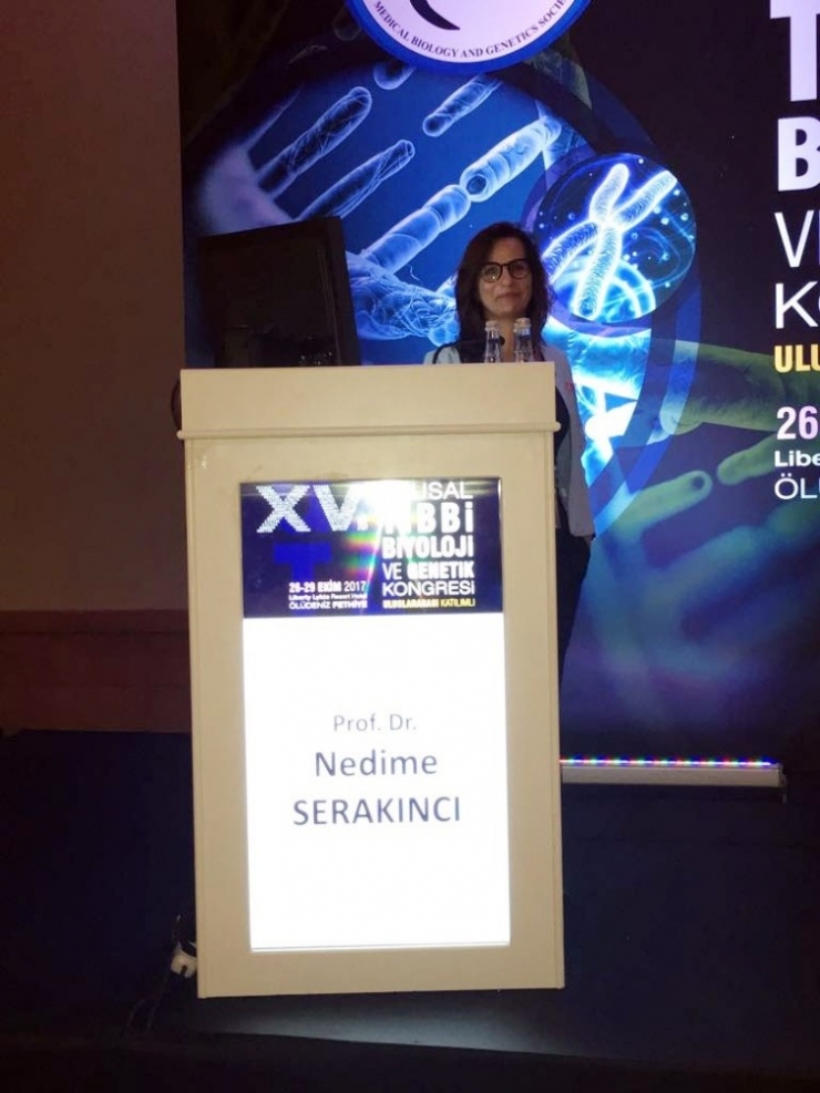 Tümörlerin Küçülmesini Sağlayan Yeni Bir Metot Geliştirildi