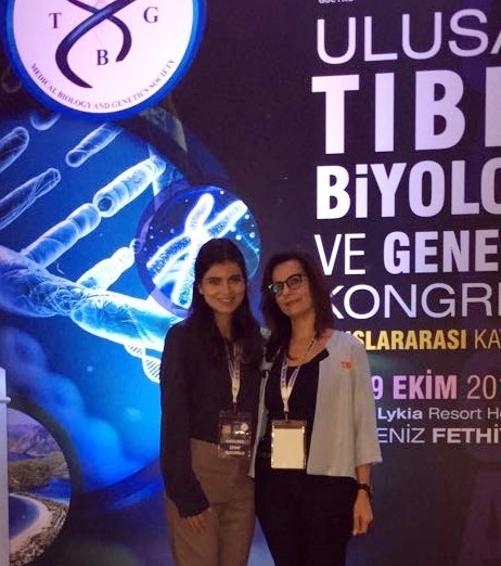 Tümörlerin Küçülmesini Sağlayan Yeni Bir Metot Geliştirildi