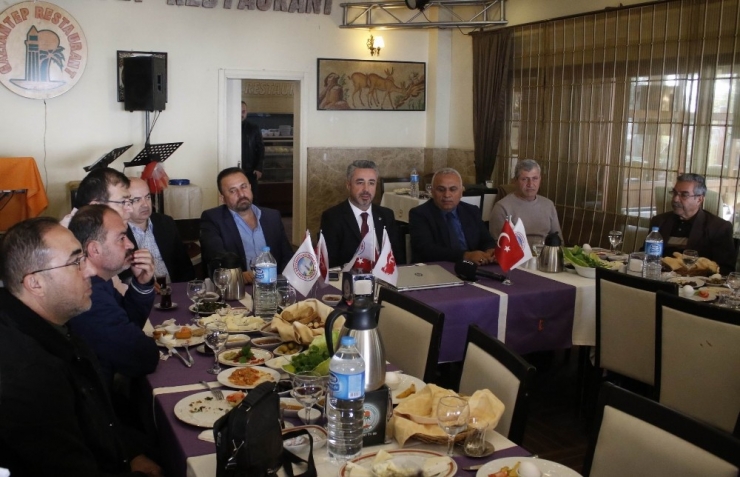 Yüksek Demir Fiyatı Antalya’da Daire Satışlarını Düşürdü