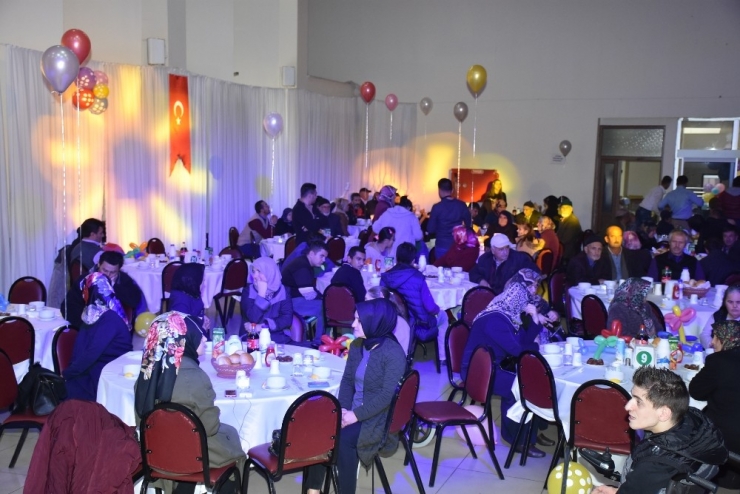 Belediyeden Engelsiz İletişim Hattı Müjdesi