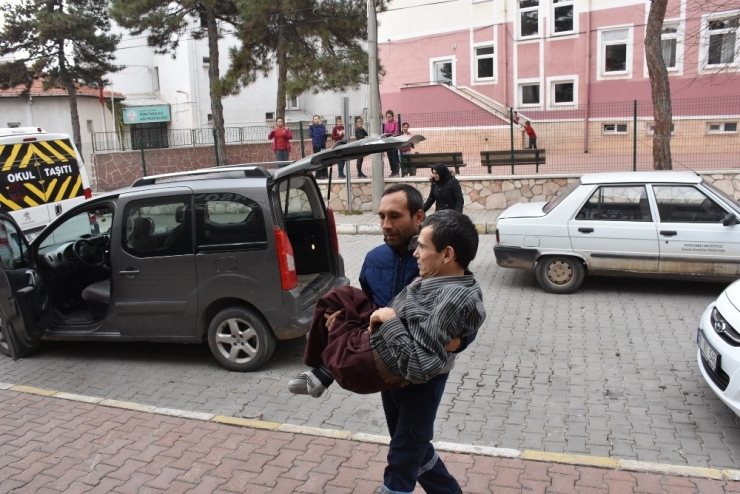 Belediyeden Engelsiz İletişim Hattı Müjdesi