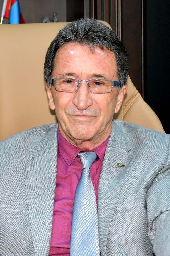 Edremit, Tarihi Turizme Kazandırıyor