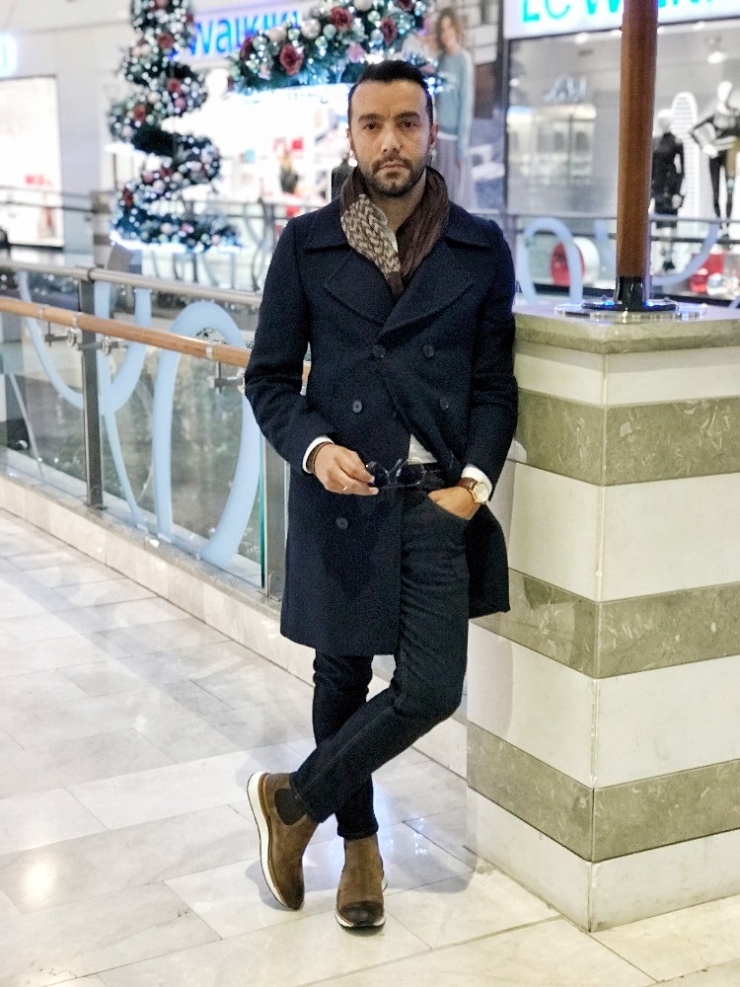 “Fiyatlar Makul Olursa ‘Süper Cuma’ya Gerek Olmaz”