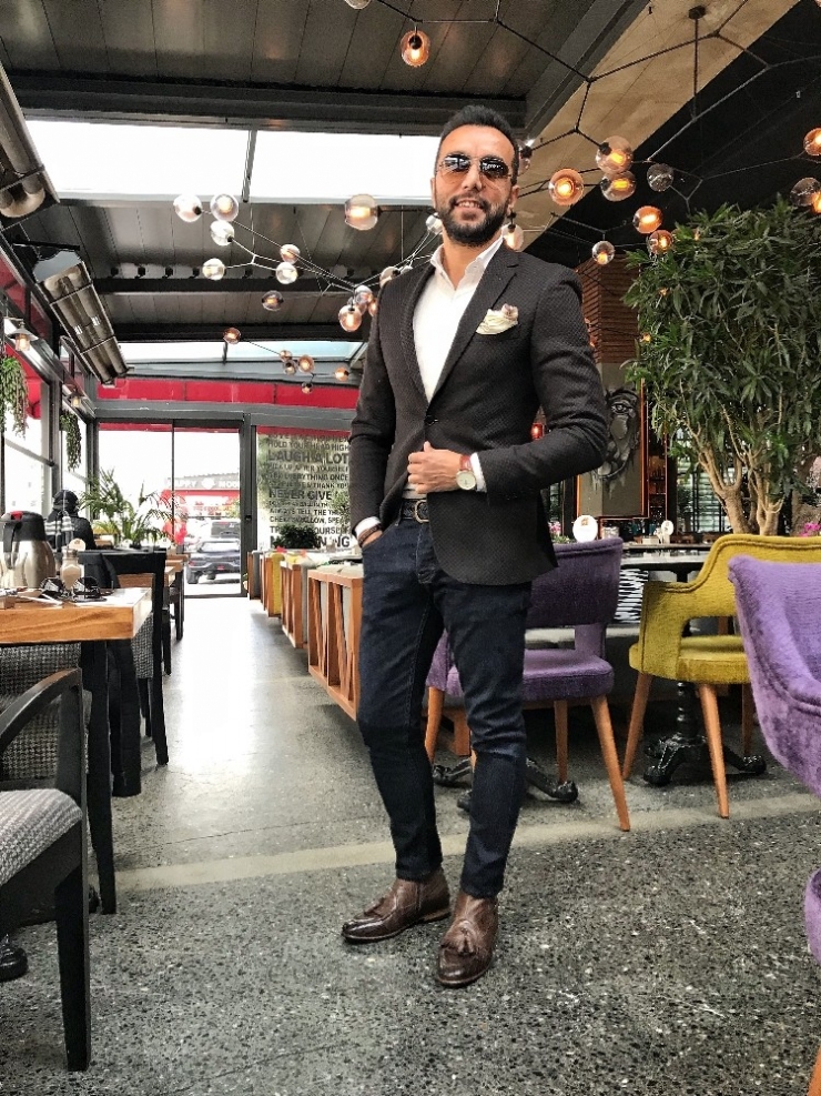 “Fiyatlar Makul Olursa ‘Süper Cuma’ya Gerek Olmaz”