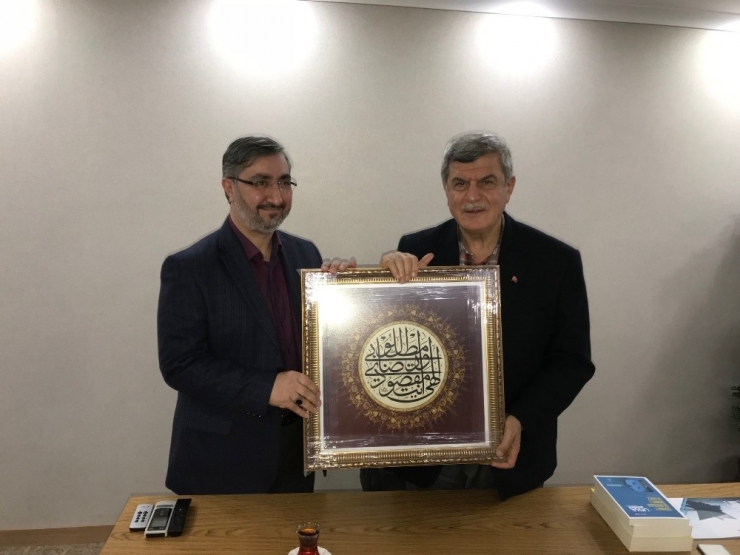 6. Ufka Yolculuk Yarışmasında Kayıtlar Başladı