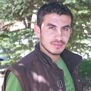 Şehidin Adı Okula Verildi