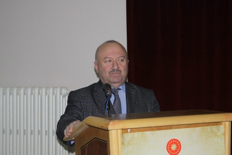 2018’de Resmi Kurumlarda F Klavye Zorunluluğu