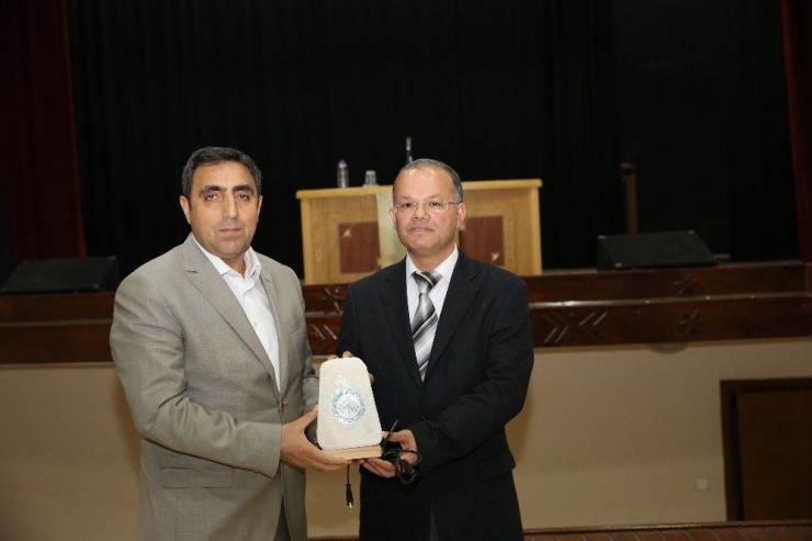 2018’de Resmi Kurumlarda F Klavye Zorunluluğu