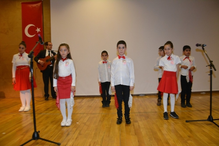 Dilovası’nda Engelliler Günü’nde Farkındalık Etkinliği Düzenlendi