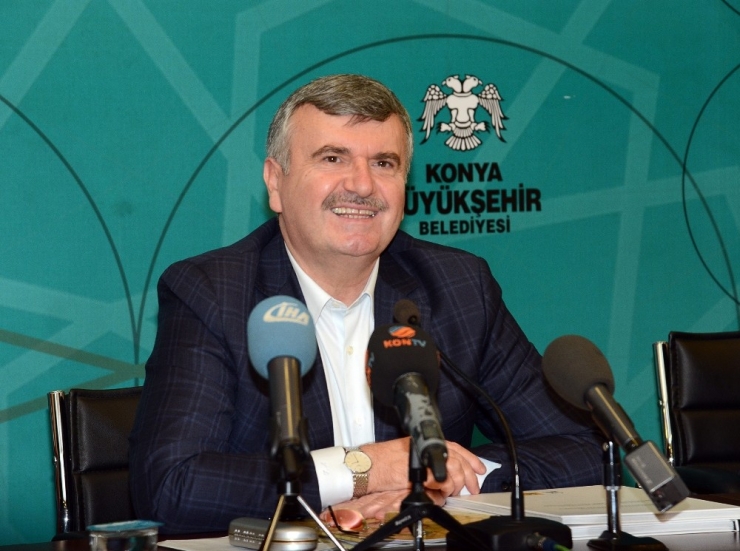 Uluslararası İslam Sanatları Yarışması Başvuruları Başladı