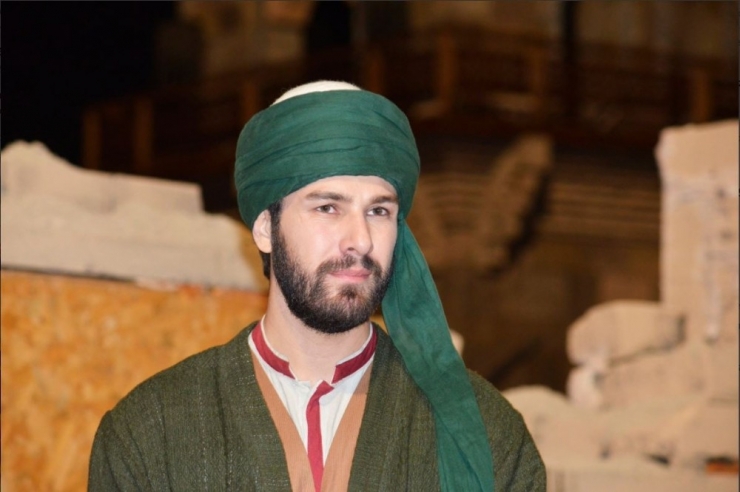 Direniş Karatay Filminin Vizyon Tarihi Belli Oldu