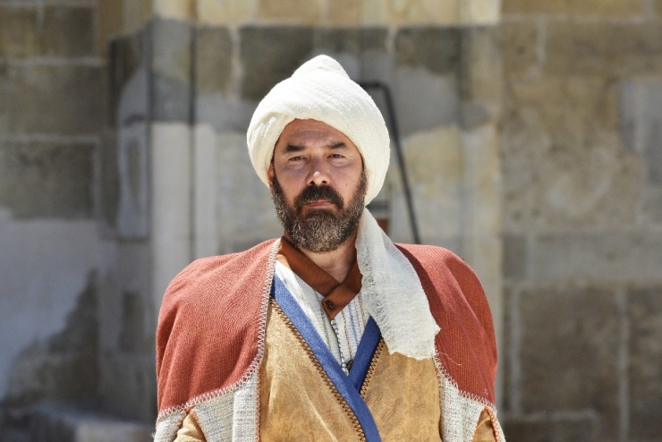 Direniş Karatay Filminin Vizyon Tarihi Belli Oldu