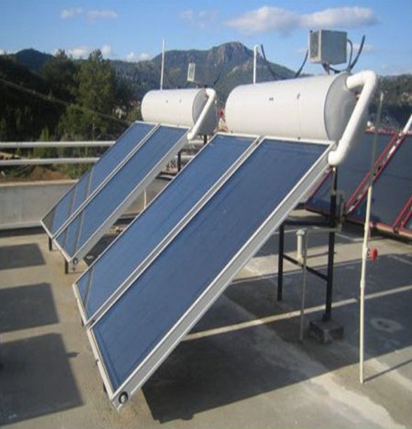 Sarıcakaya Belediyesi Personeli Enerji Eğitimine Katıldı