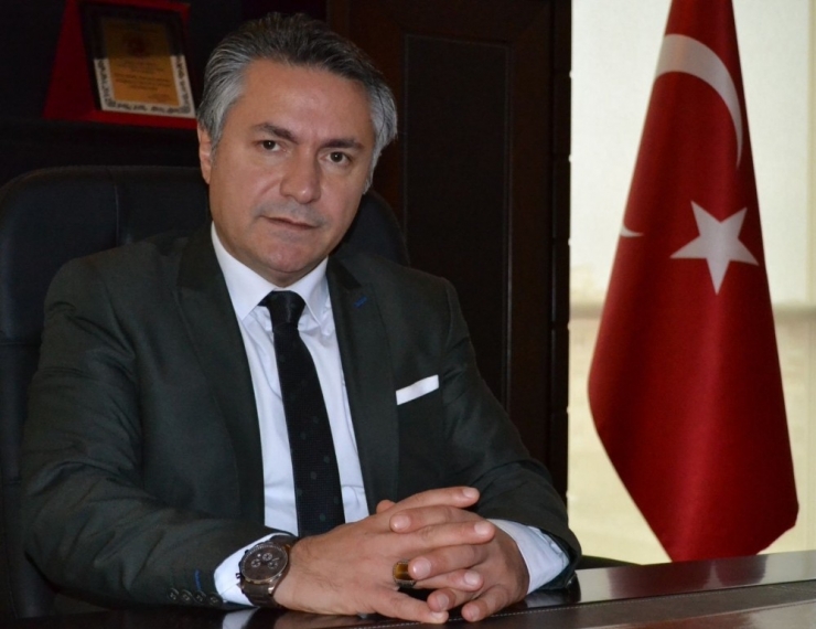 Karadeniz, Samsun-sarp Demiryoluna Kilitlendi