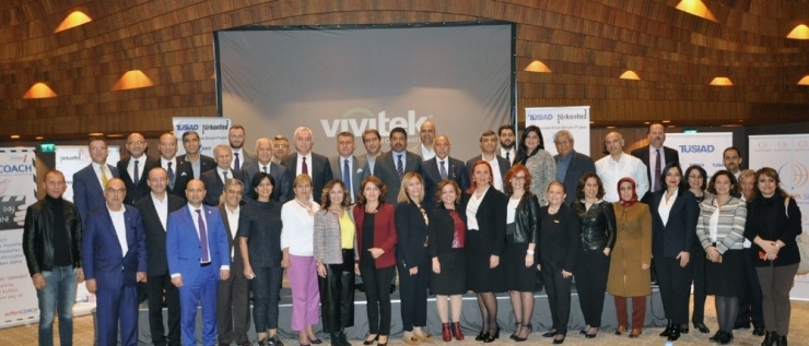 Borgip, Kobi’ler İçin Çıkış Yolu