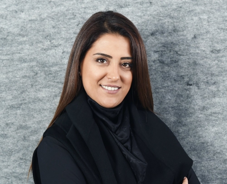 Pradera Türkiye’de Üst Düzey Atama