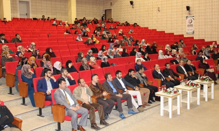 Kilis’te Bağımlılık İle İnsanlık Suçu Arasındaki İlişki Anlatı