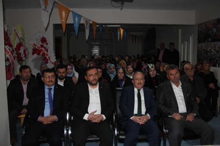 Karadağ’dan Kılıçdaroğlu’na Tepki