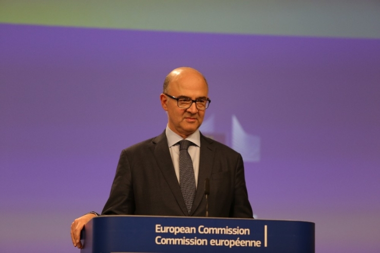 Ab, Kendi Imf’sini Kuracak