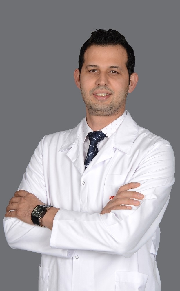 Hamilelikte Kilo Faktörleri: Normal Kilo Ve Yaş