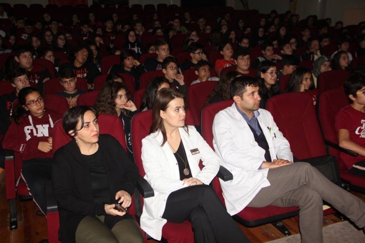 Ergen Eğitiminde Yeni Yaklaşımlar