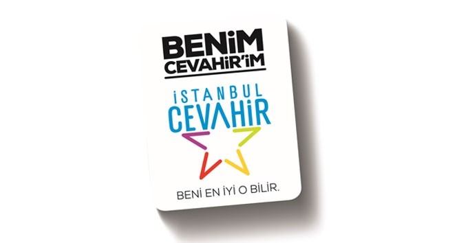 Pradera Türkiye’de Üst Düzey Atama