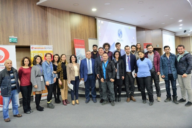 Türkiye’de 10 Kat Daha Fazla Organ Bağışçısına İhtiyaç Var