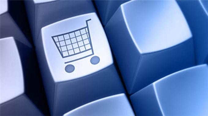 Şirketler Online Alışverişi Sevdi