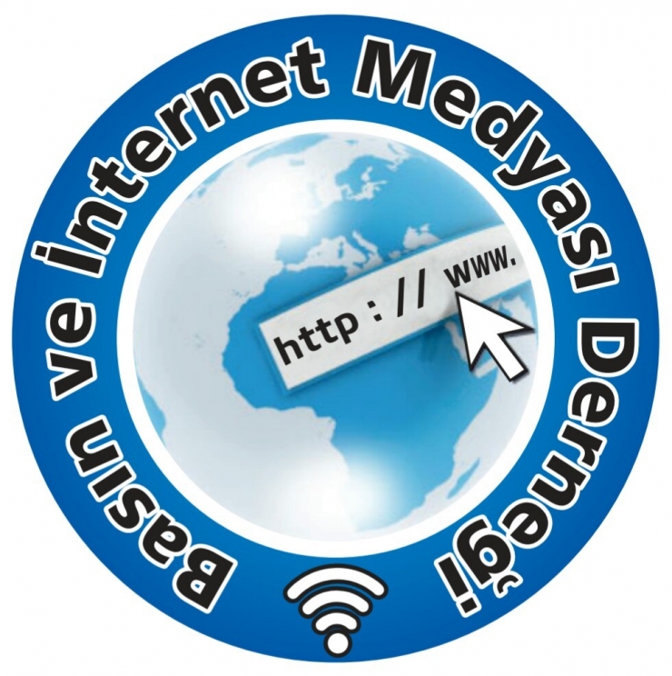 Basın Ve İnternet Medyası Derneği Kuruldu