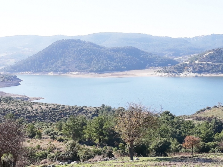 Çanakkale’de Çevre Eylemi