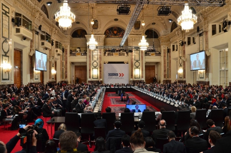 Yıldız’dan Agit’e Fetö Tepkisi